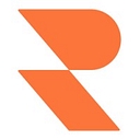 Stressdetox logo
