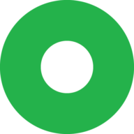 Ordit logo