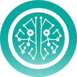 Synaptic Labs, LLC logo