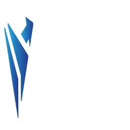 Vortexcoinltd.com logo