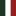 LOZURI Inc. logo