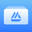 TheoryBoat logo