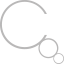 Creativepensiontrust logo