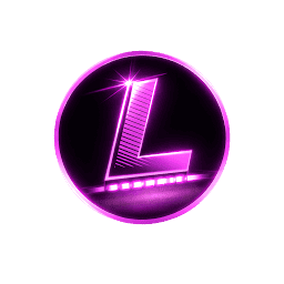 Luminescence Automotive LTD logo