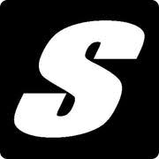 sixty61.com logo