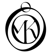 MonKoku logo