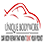 Unique Bodywork logo