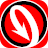 Redracingparts logo