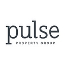 Pulsepropertygroup logo