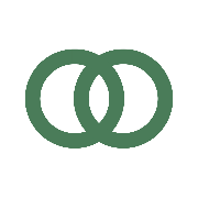 Wellwired logo