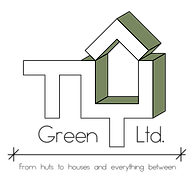 Tŷ Green Ltd logo