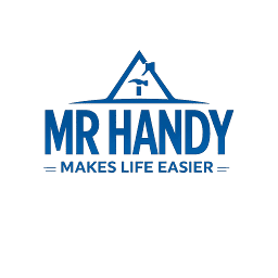 Mrhandy logo