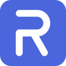 renpho.ca logo