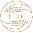 Tidetherapies logo