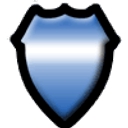 BPW logo