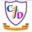 Chalk n Duster Tutors logo