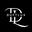 DuftLux Onlineshop logo