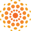 clinisupplies.co.uk logo
