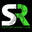 Sutton Runner logo