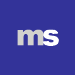 Moneysoft logo