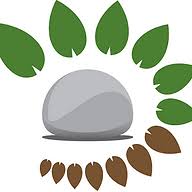 Lindsey Clark Brothers logo