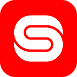 Sunlight logo