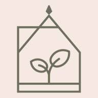The Greenhouse Pro Ltd logo