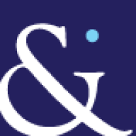 Holder & Combes logo