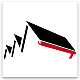 Bensguttersscotland logo