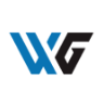 WifiGear logo