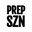 PrepsznUK logo