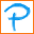Pure Daily Care logo