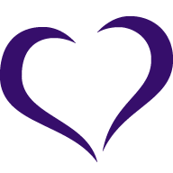 All Seasons Weddings logo