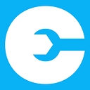 Techy Wellington logo