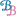 Bountiful Baby logo