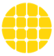 sunslice-solar.com logo
