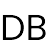 Dolcebagno logo