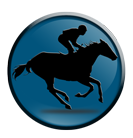 Chaser Communications Ltd logo