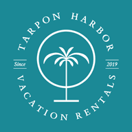 Tarpon Harbor logo
