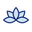 Calinea.de logo
