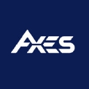 axes.co logo
