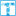 Tresle logo
