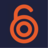 Locitup logo