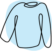 Oliver Charles logo