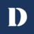 Dromonamakesit logo