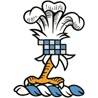 Wortley Golf Club logo