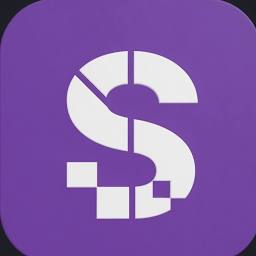 Swiftcopi logo