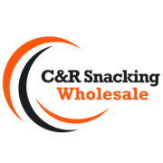 C&R Snacking Ltd logo