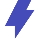 Straico logo