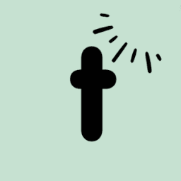 towelup. logo